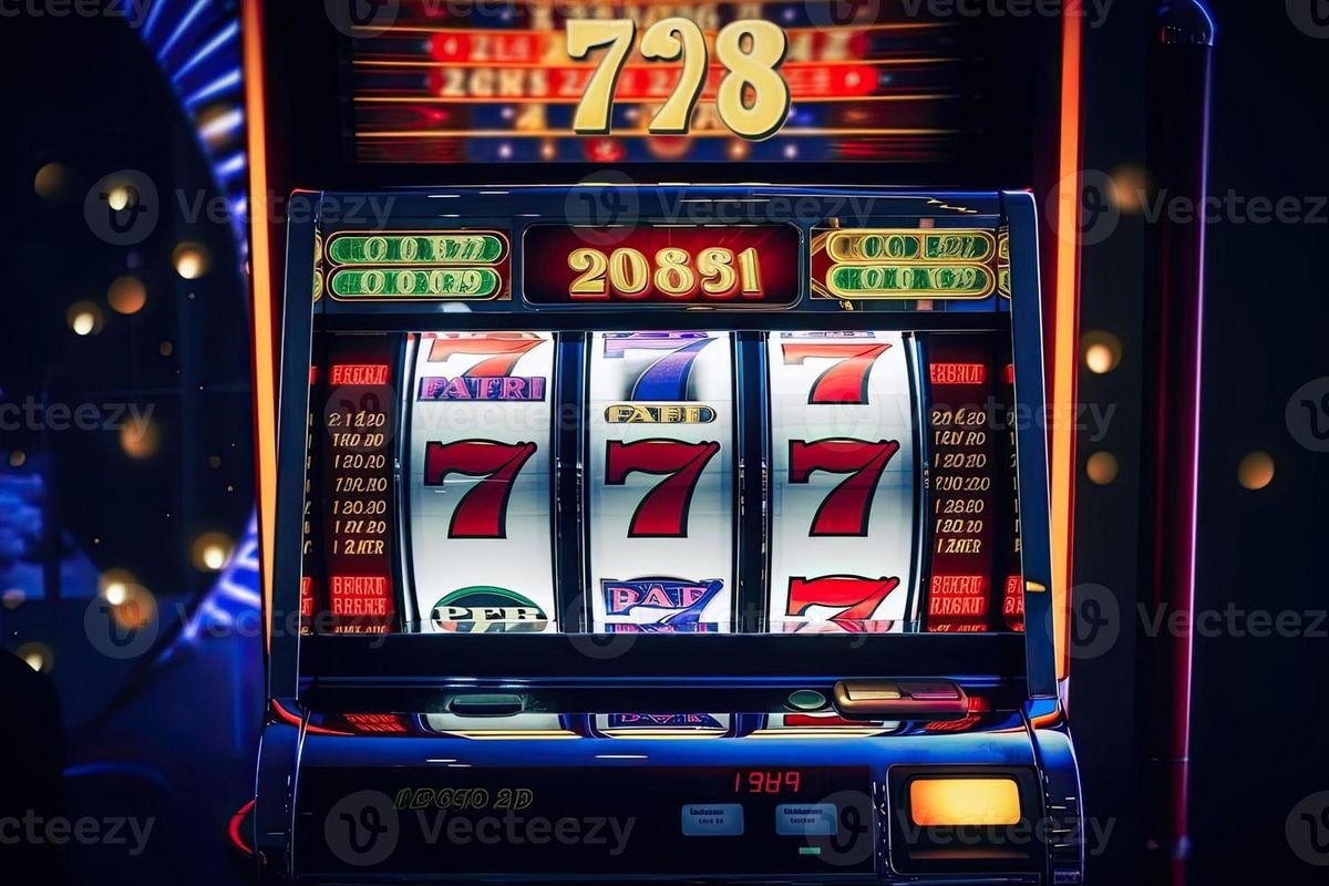 17 apk sports and casino style sections shown in one dashboard view