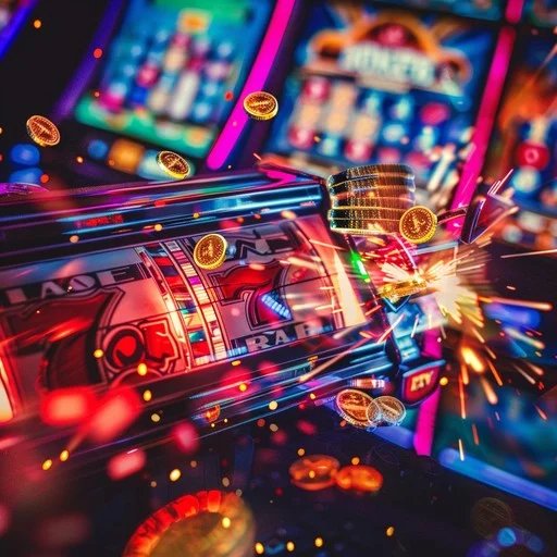 17 apk Midas Fortune guide showing organized mobile entertainment flow