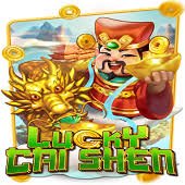 Midas Fortune themed screen inside 17 apk for Bangladesh mobile users